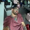 nicco_b